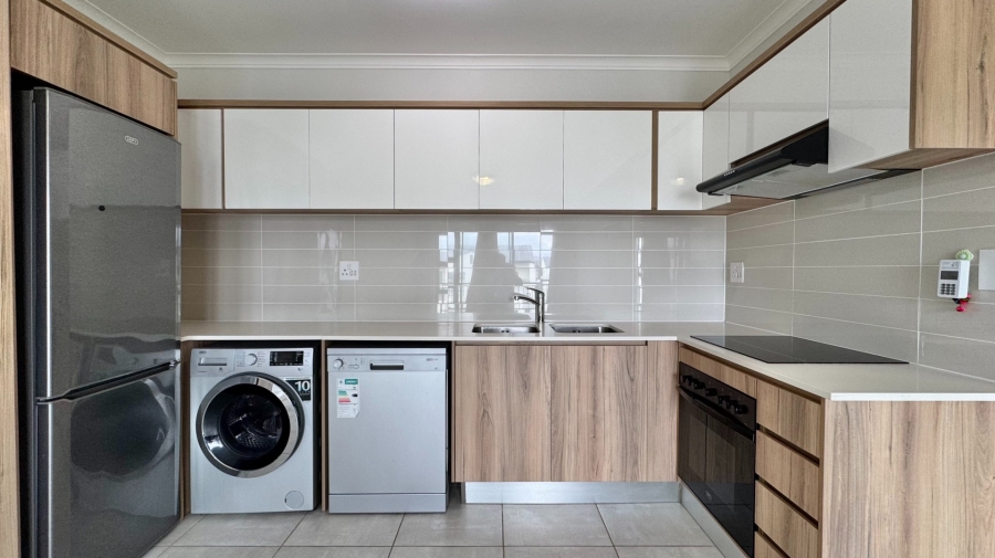 1 Bedroom Property for Sale in Paardevlei Western Cape